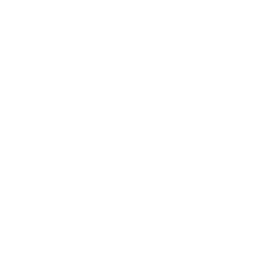 DougRaub Construction Logomark Design