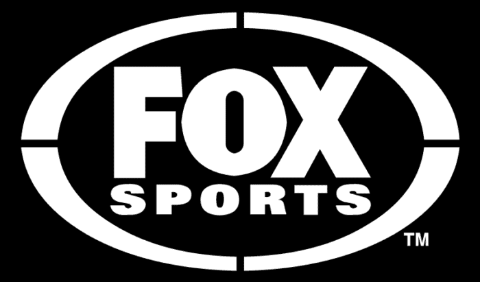 Fox Sports Logo