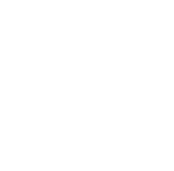 NBC’s The Good Place Logo
