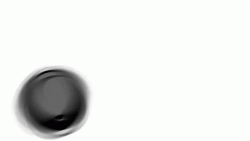 Rubber Hockey Animated Logo Design
