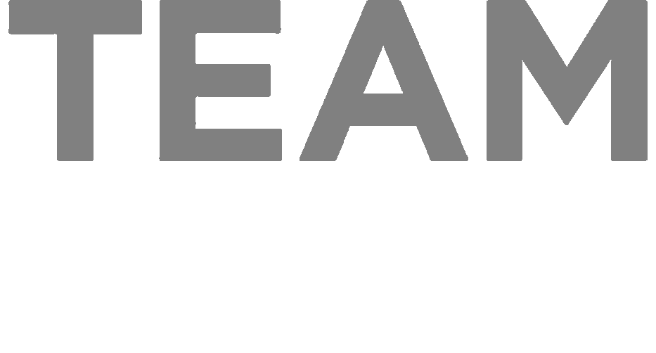 Team Coco’s Comedy Club Logo