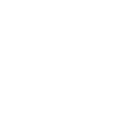Ximix Brewing Brand Identity Logo