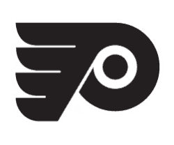 NHL Philadelphia Flyers Logo