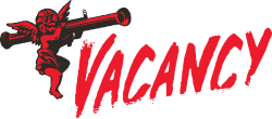 Vacancy Logo