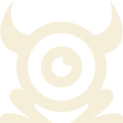 Zookeeper Logo Design