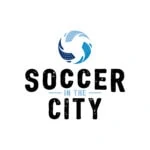 Soccer Documentary Logo Design