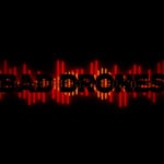 Bad Drones Film Title Design by Zookeeper