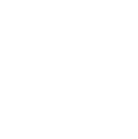 ABC’s Don’t Logo