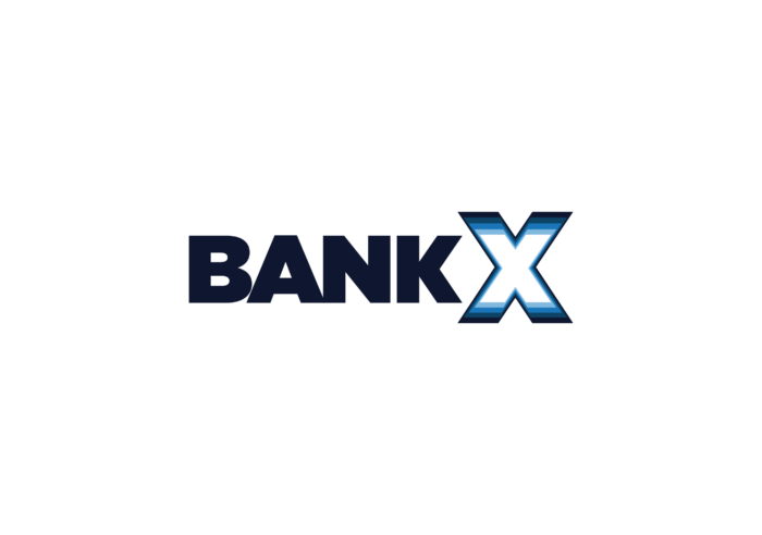 BankX-Brand-Identity-Logo