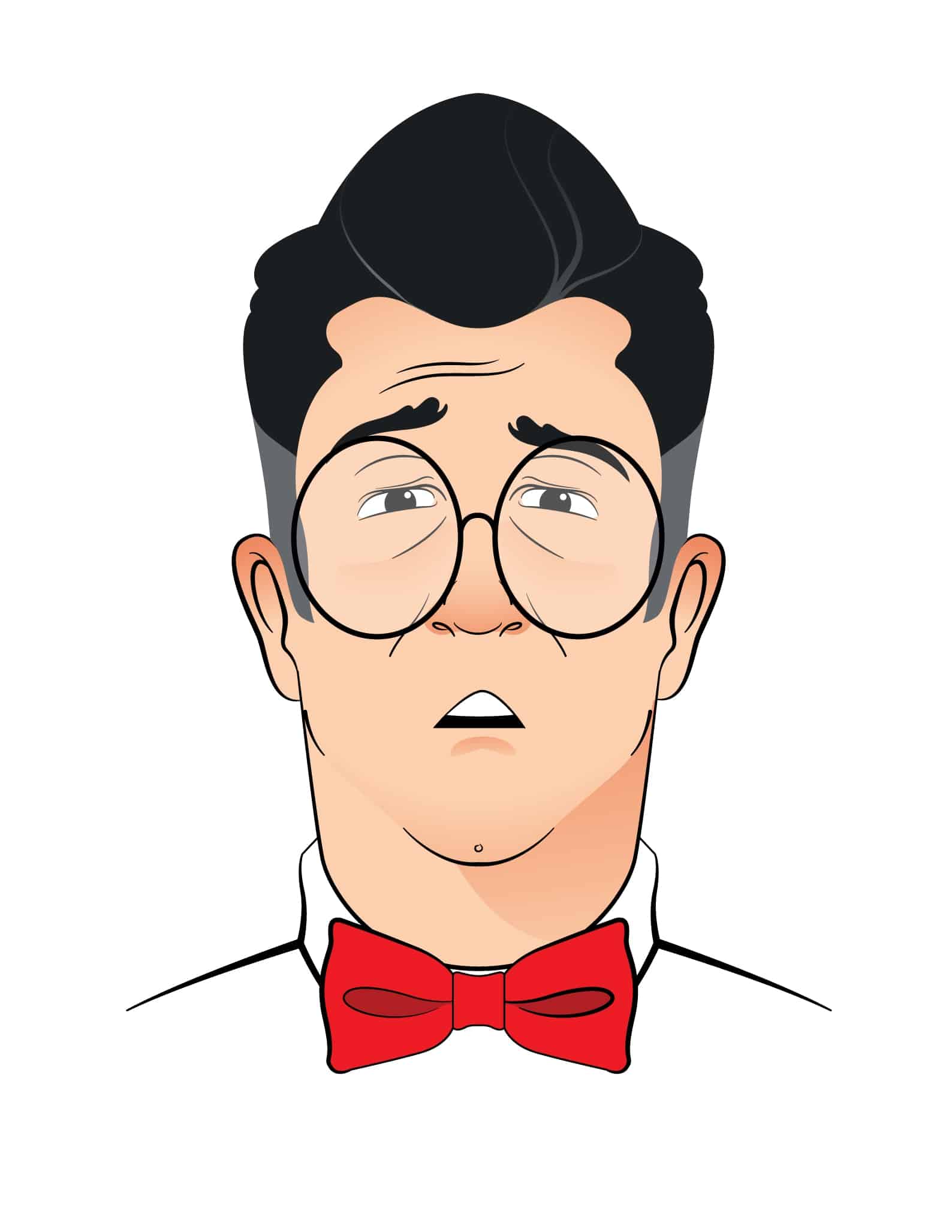 02FoxCharacterpuppet