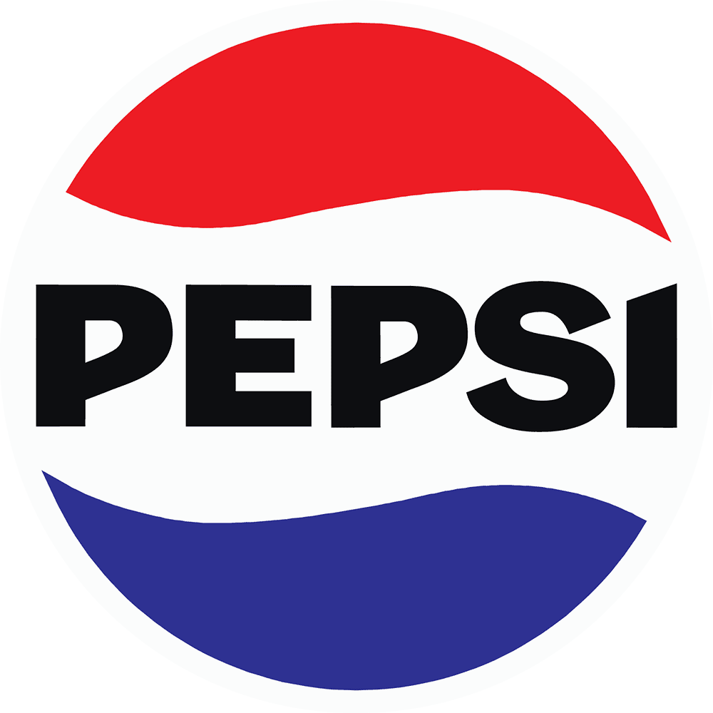 Pepsi Mister Cartoon