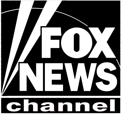 Fox News Logo