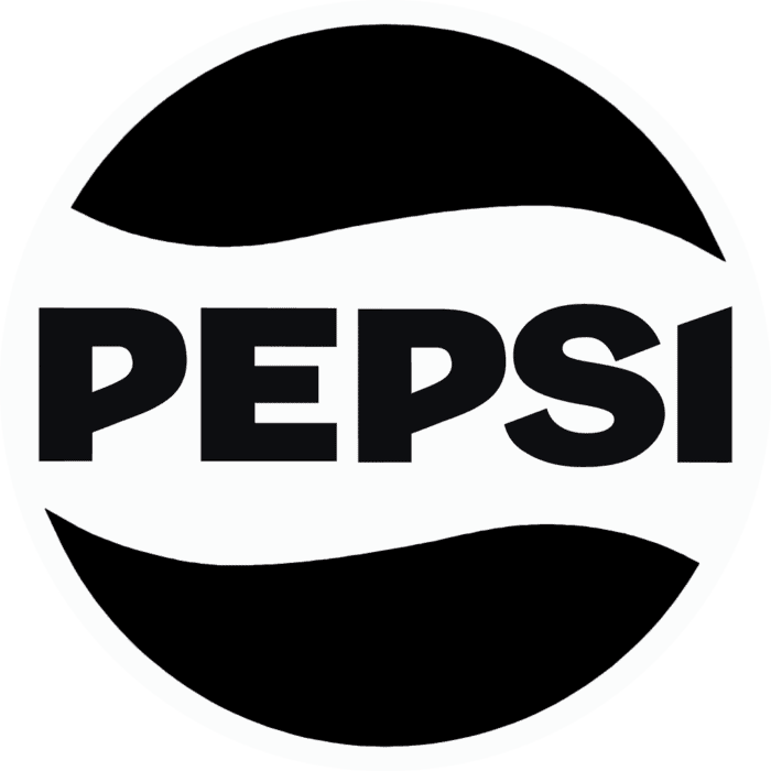 Pepsi Logo