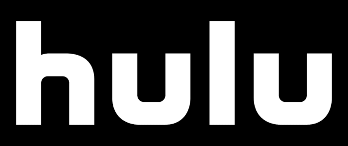 Hulu Logo