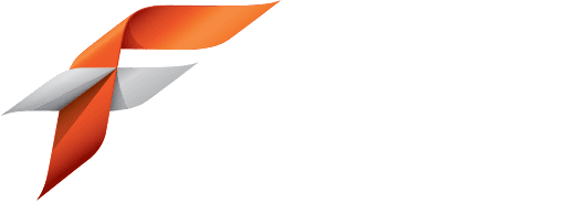 FlashGlobal Logo