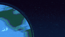 McGraw Hill Animations
