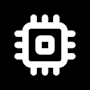 Breakthrough Technology Icon