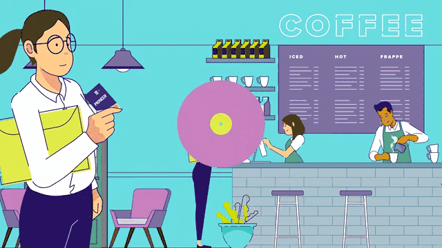 Pioneer Bank Animation Thumb