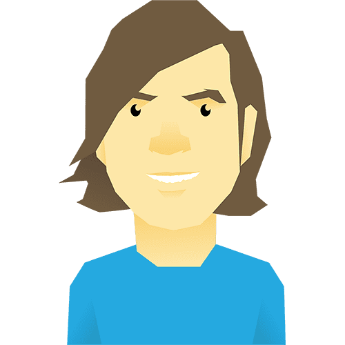 Isaac Holk