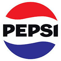 Pepsi Logo
