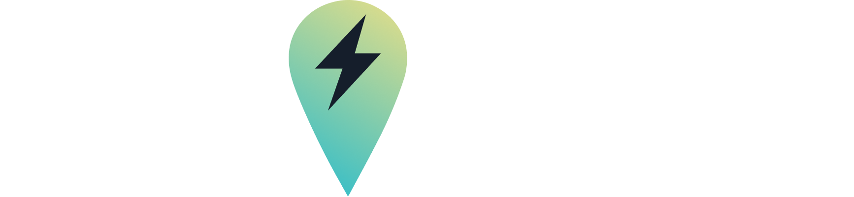 Perry Weather Light Logo