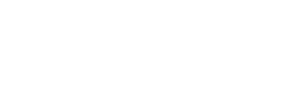 WCC Logo